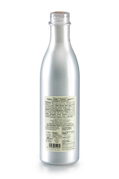 BALSAMIC GLAZE CLASSIC