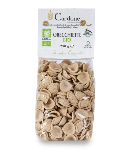Orecchiette