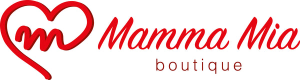 Mamma Mia - Boutique